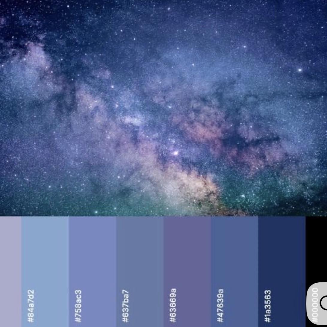 The color palette below is the colors for our wedding.  We would be delighted if you choose to use these as a guide for your wedding attire!