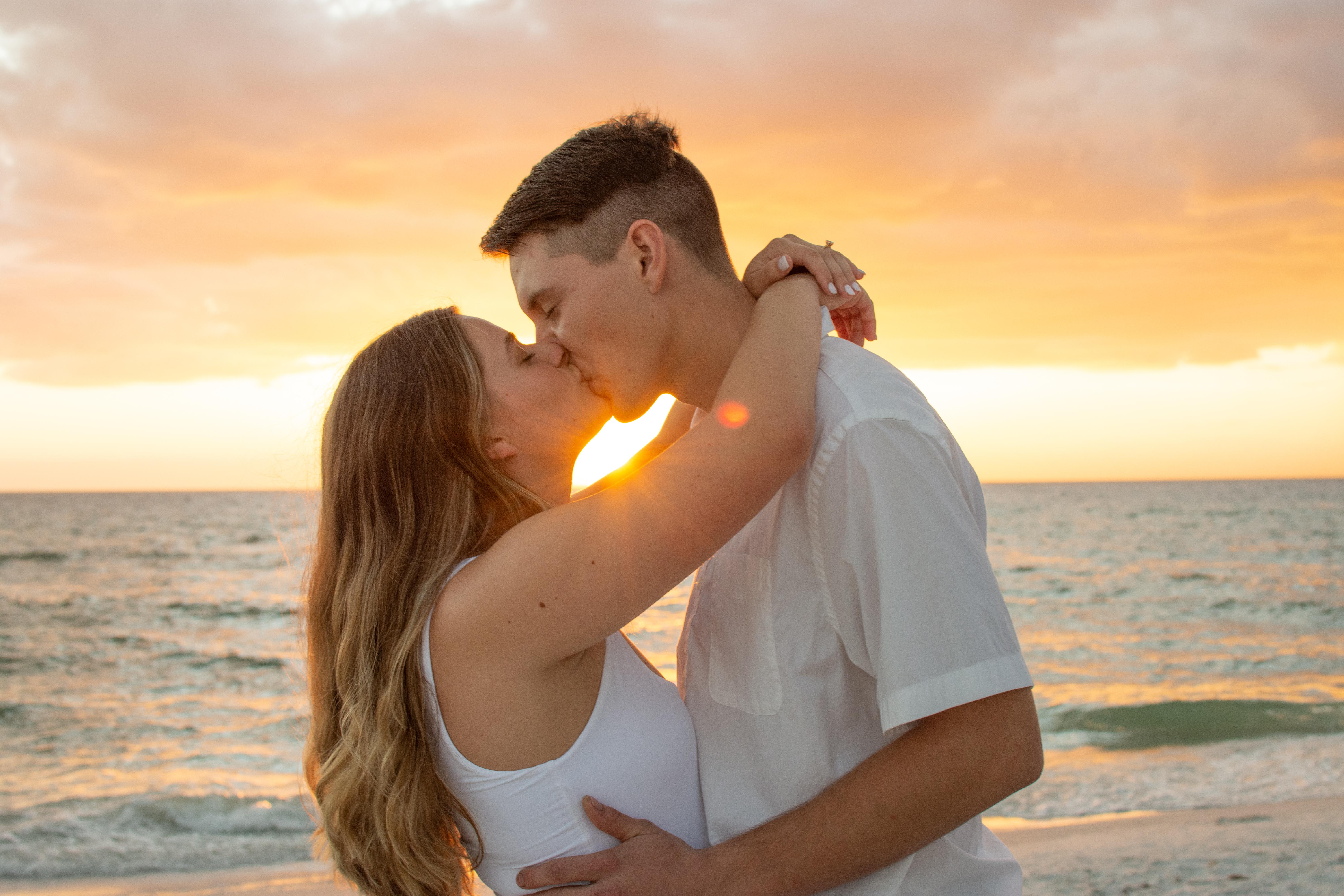 The Wedding Website of Shiloh Hartshorn and Nicholas Swensk
