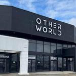Otherworld