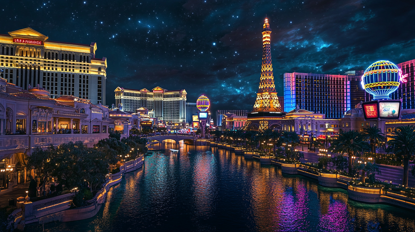 The Wedding Website of Brent Avila and Jennifer Sisneros