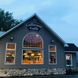 Callicoon Caffè