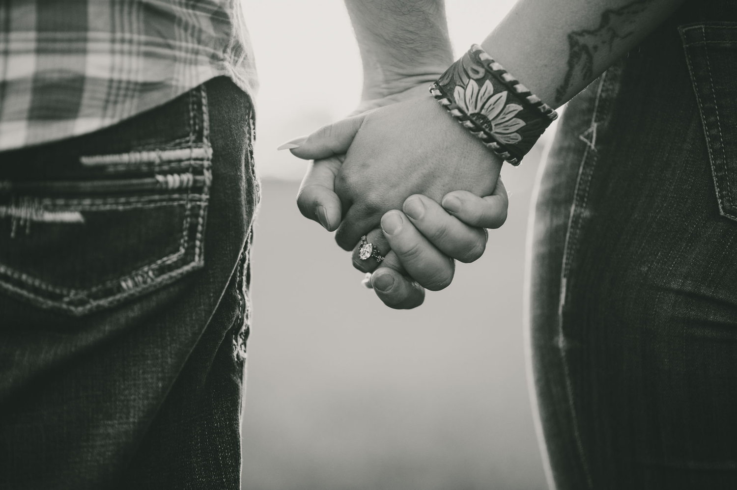 The Wedding Website of Valerie Yoap and Zachary Zeeryp