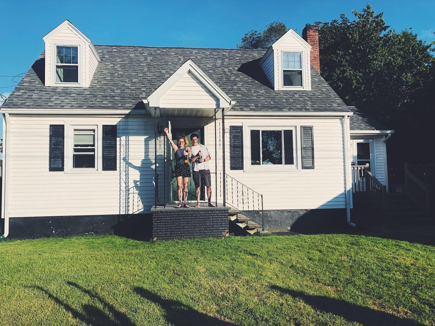 The Wedding Website of Kara Thomas and Conor Simmons