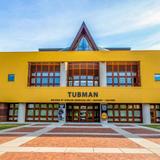Tubman Museum