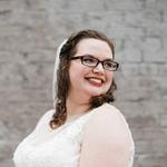 Katie Goebel And Joshua Mclean S Wedding Website