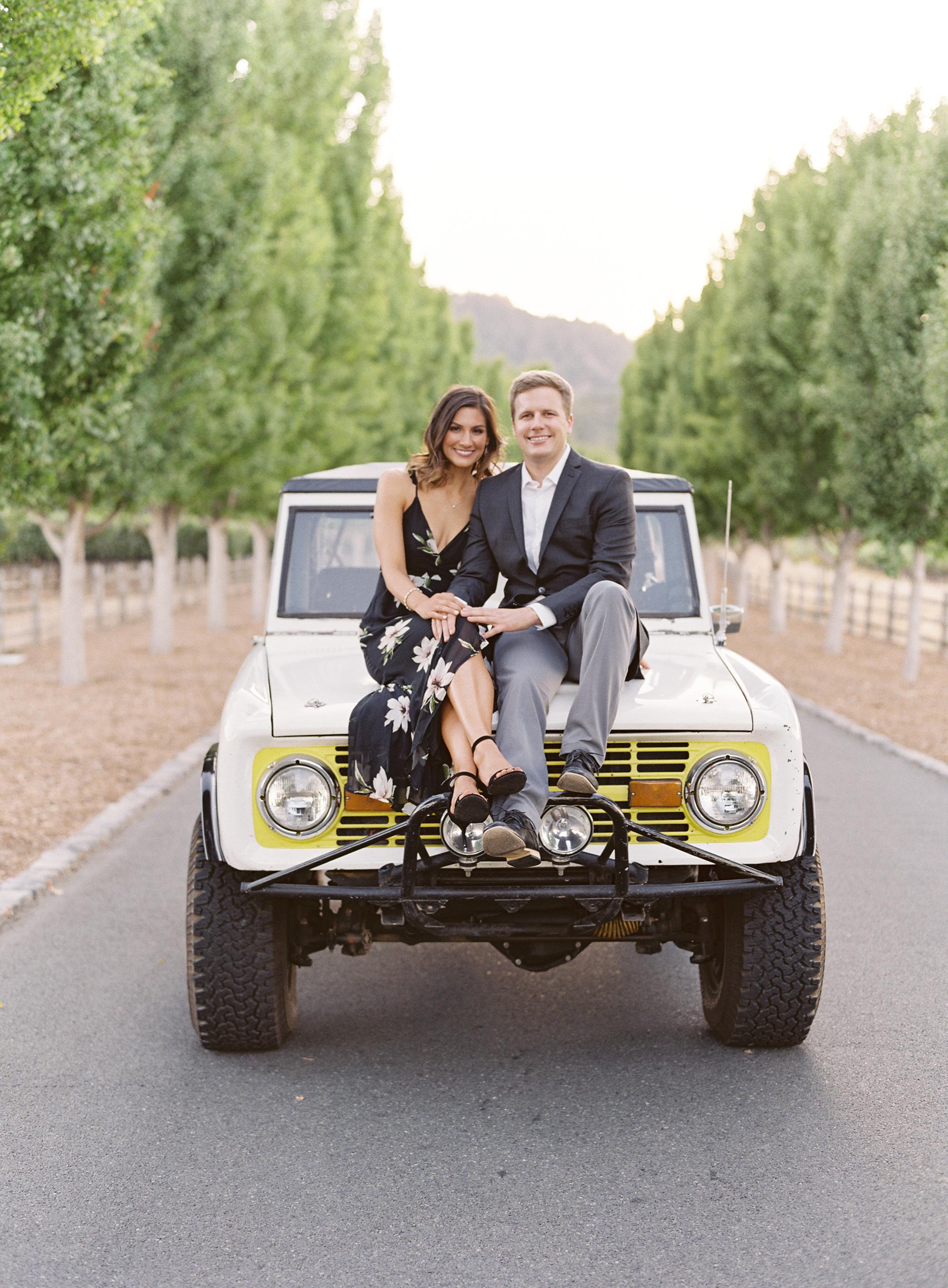The Wedding Website of Sarah Aguilar and Sean Vreeburg