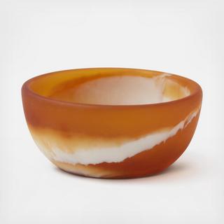 Hugo Mini Serving Bowl, Set of 2