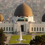 Griffith Observatory