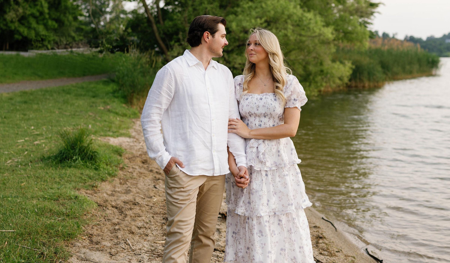 The Wedding Website of Nicole Austin and Anthony Juhasz