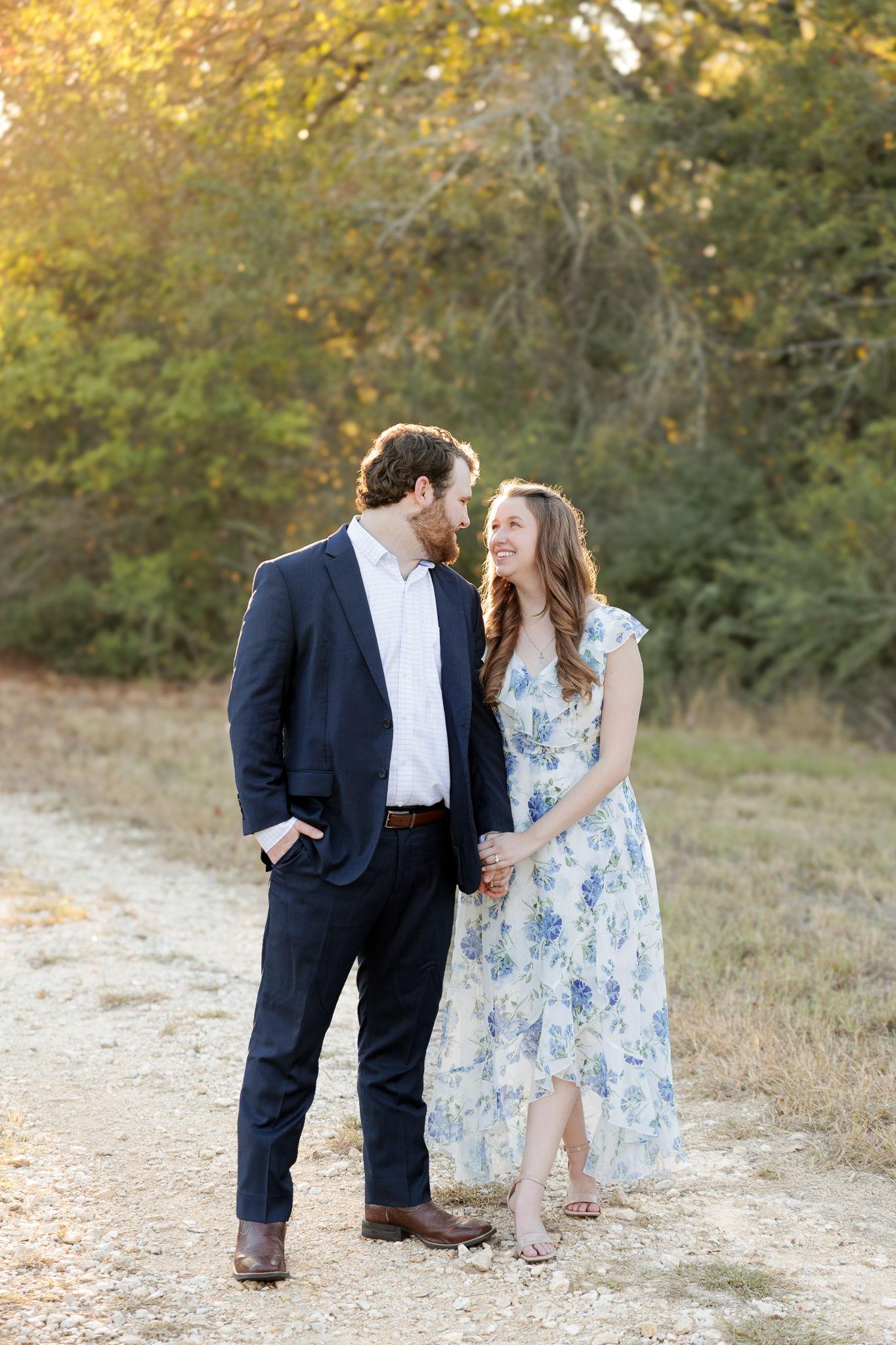 The Wedding Website of Elizabeth Byers and Zachary Bennett