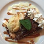 Southern Inn Restaurant