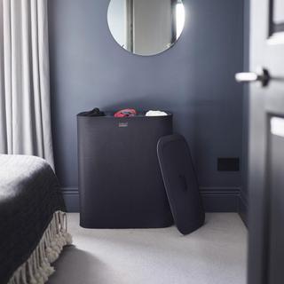 Tota Trio Laundry Separation Basket