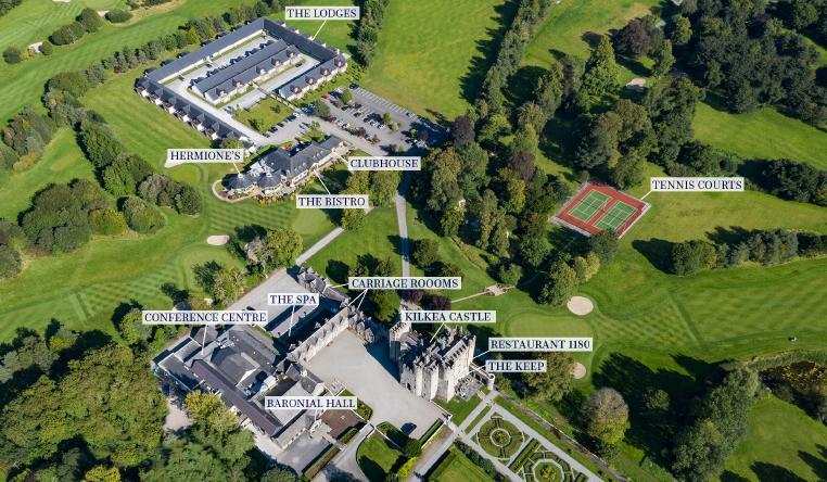 The Wedding Website of Kelly Gamache and Eamon Connolly