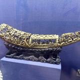 Salar Jung Museum