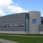 Burchfield Penney Art Center