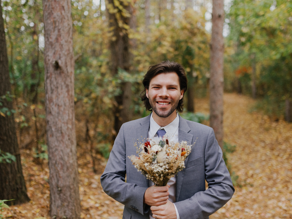 The Wedding Website of Rebecca Ziolkowski and Austin Wilks