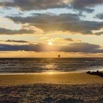 Town Beach