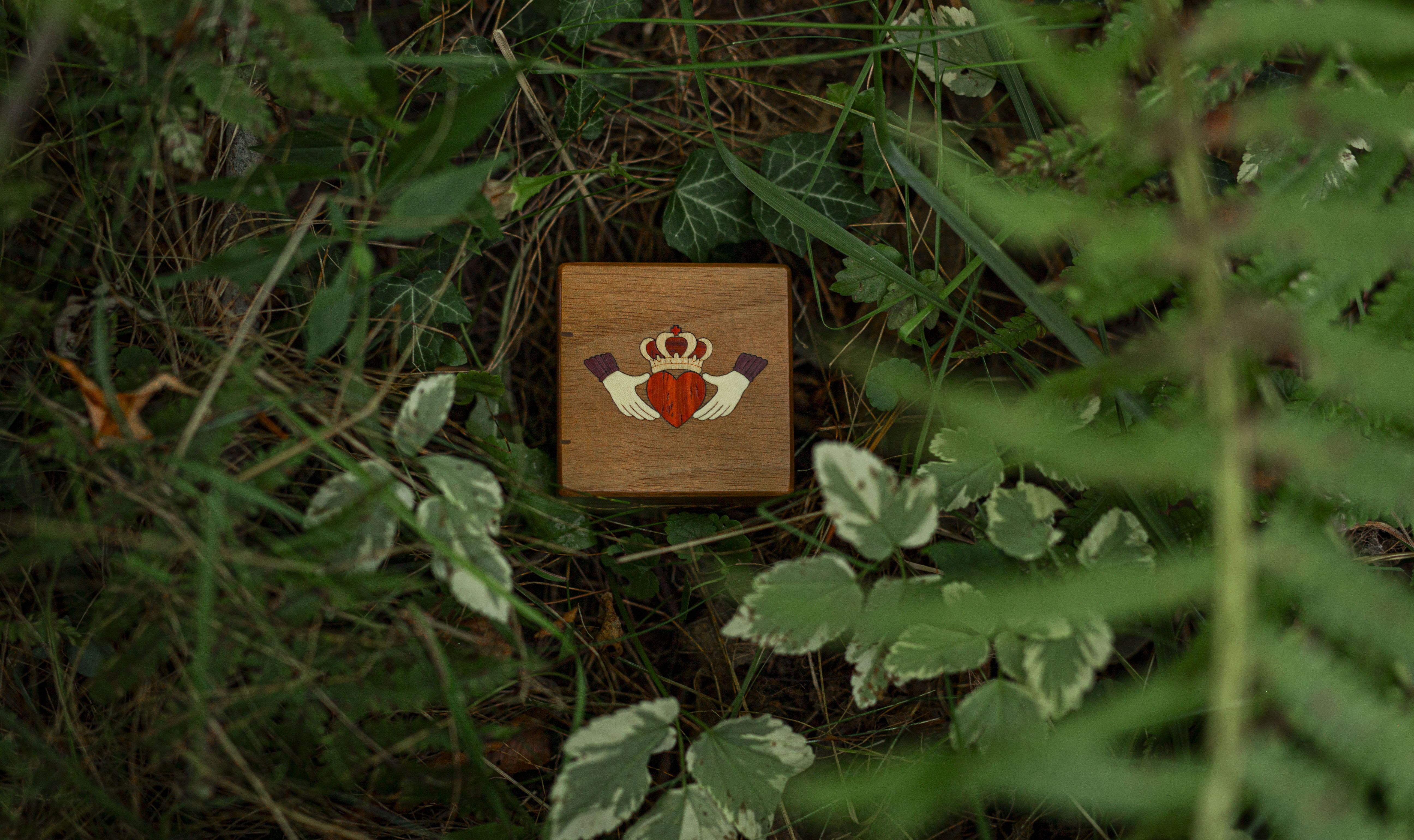 The Wedding Website of Victoria Hermann and Matthew Martin