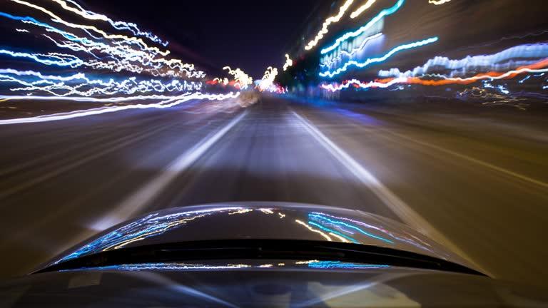 The Wedding Website of Monique Evans and Kaleb Abdullah