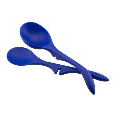 Rachael Ray 2-Piece Set Tool Set Multiple Colors Available