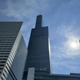 Willis Tower