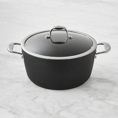 Zwilling Forte Nonstick Stock Pot, 8-Qt.
