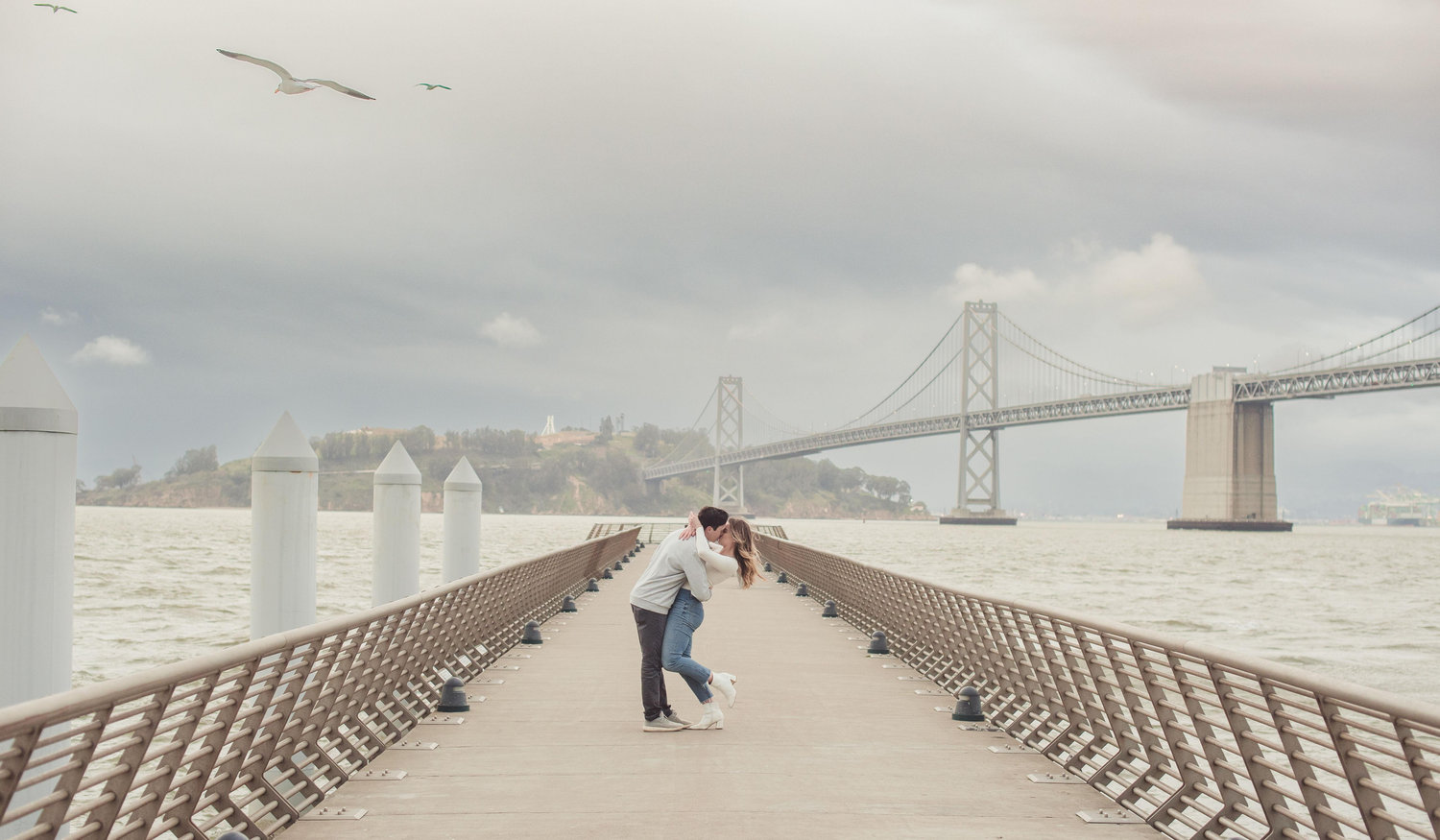 Footer image