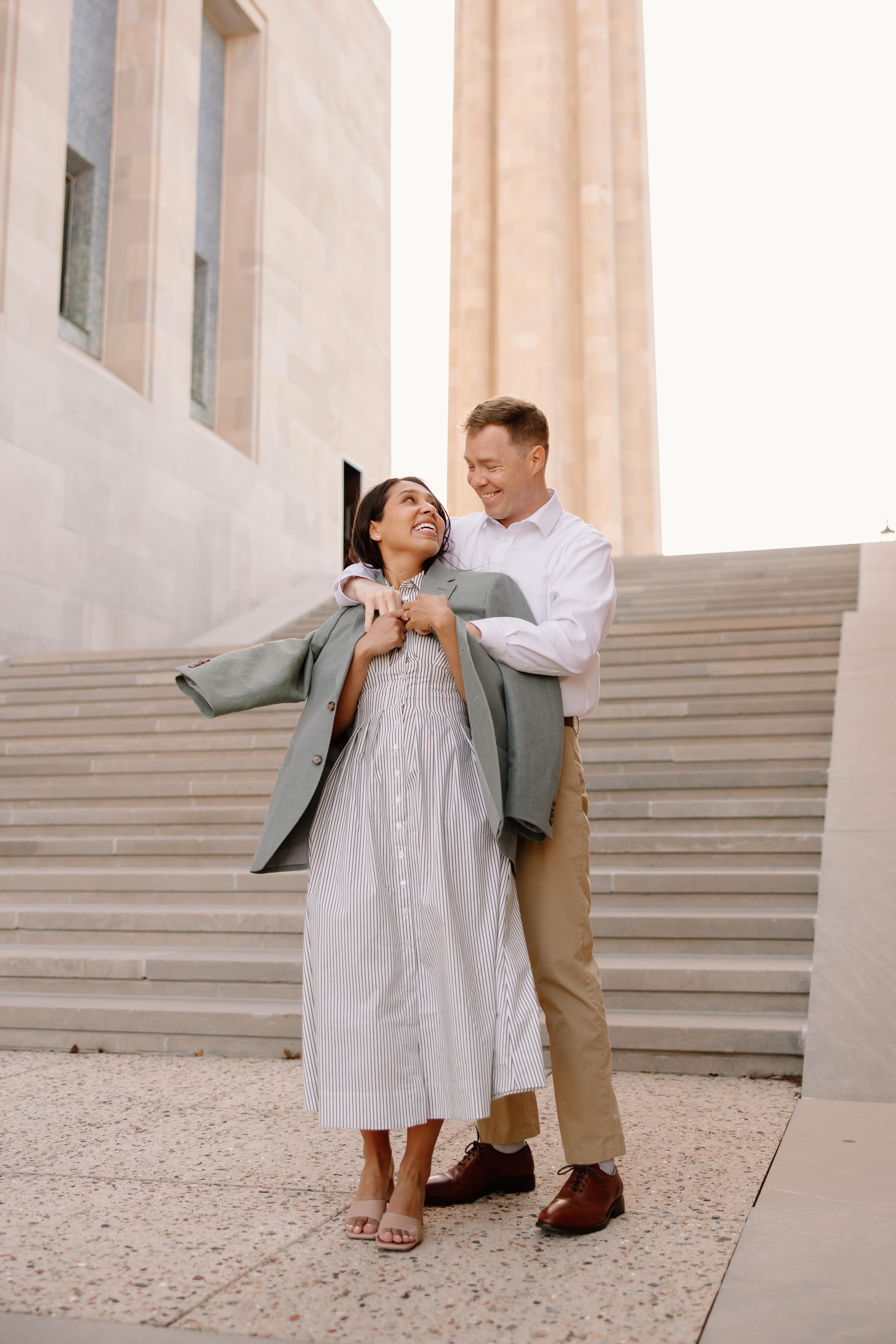 The Wedding Website of Paula Rodriguez and Kris Hertel