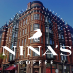Nina's Coffee Cafe