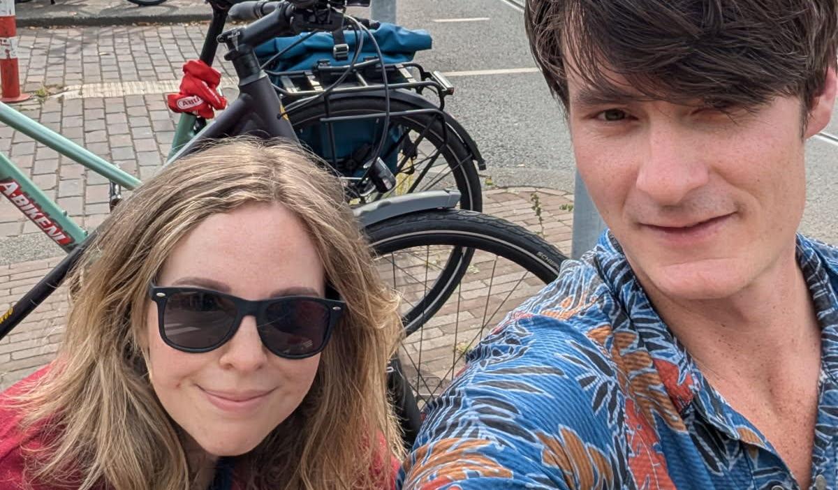 Hero Slideshow Image 0