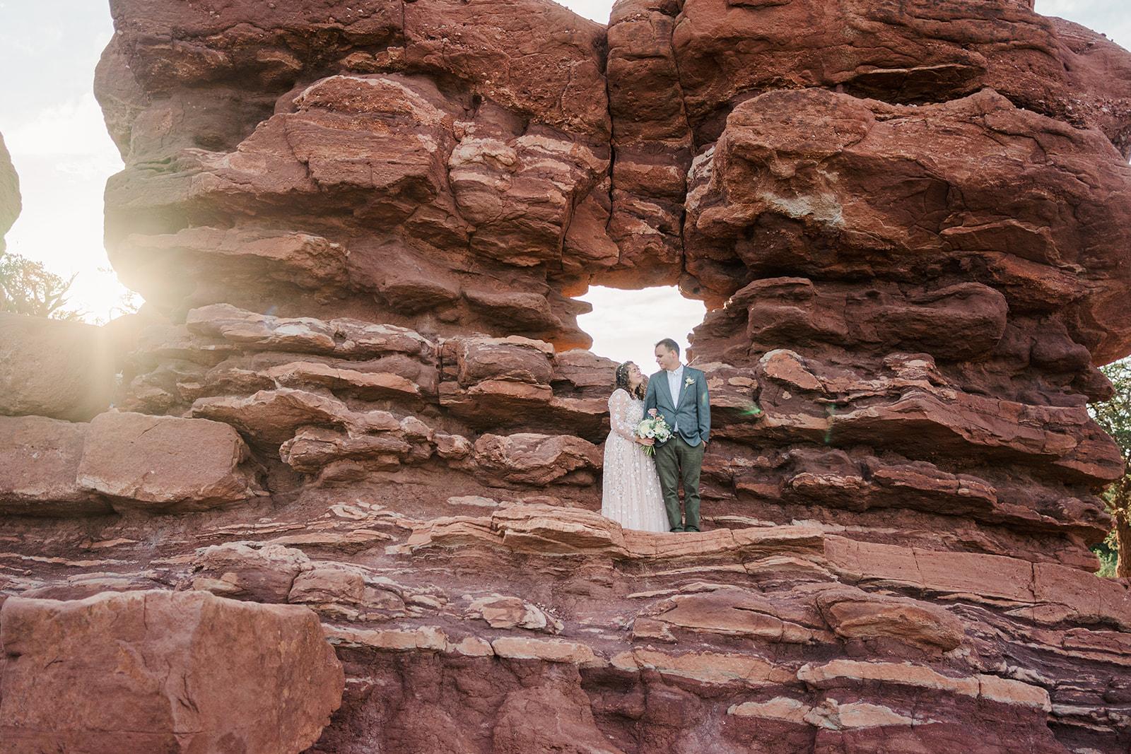 The Wedding Website of Erin Kelling and Nicholas Kelling