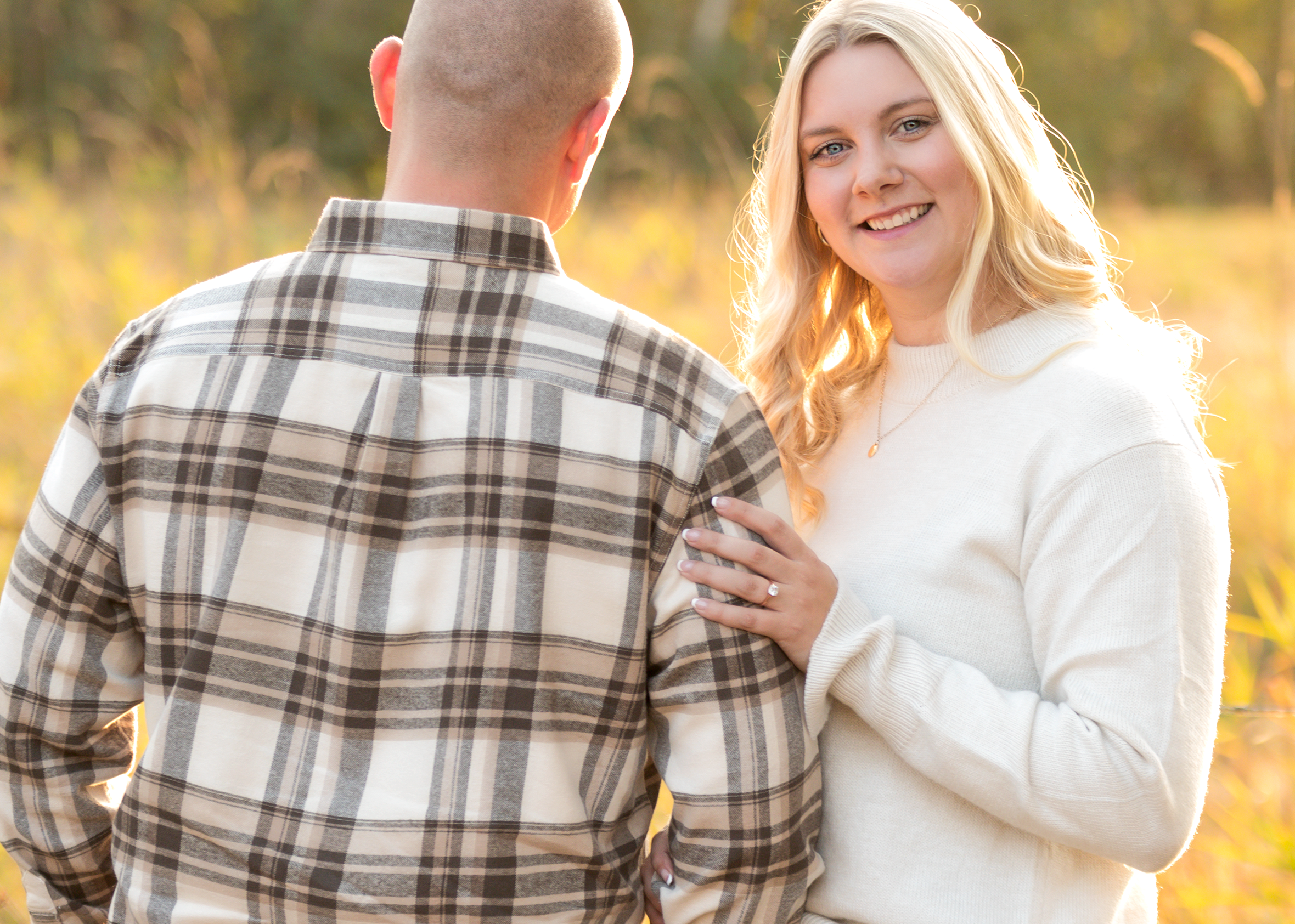 The Wedding Website of Savannah Martinkus and Patrick Siler