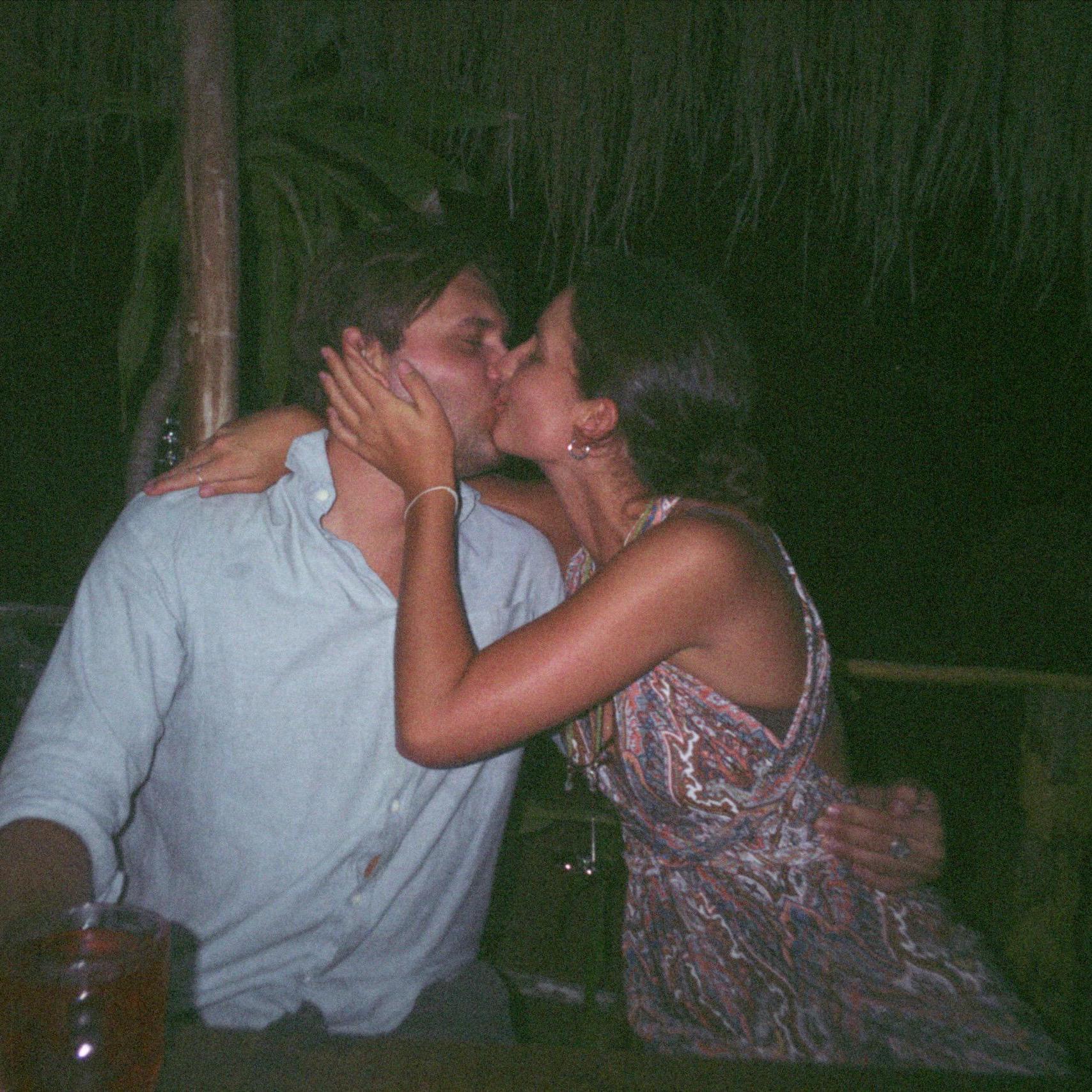 January 2025 - Mozambique