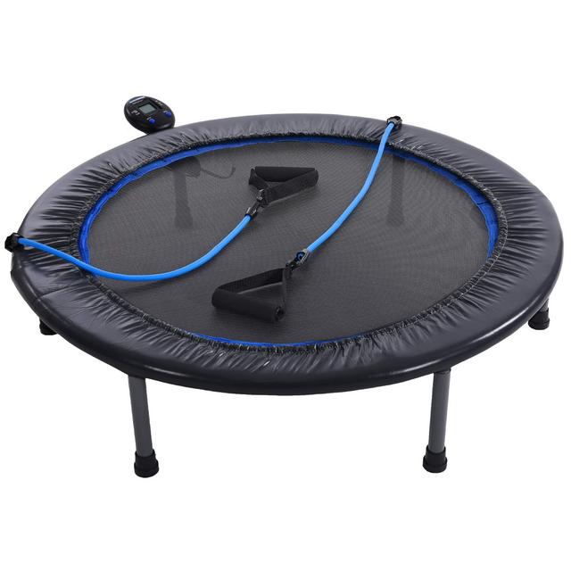 Stamina 38-Inch Intone Plus Rebounder