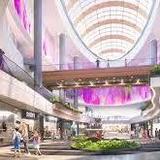 Pristina Shopping Mall
