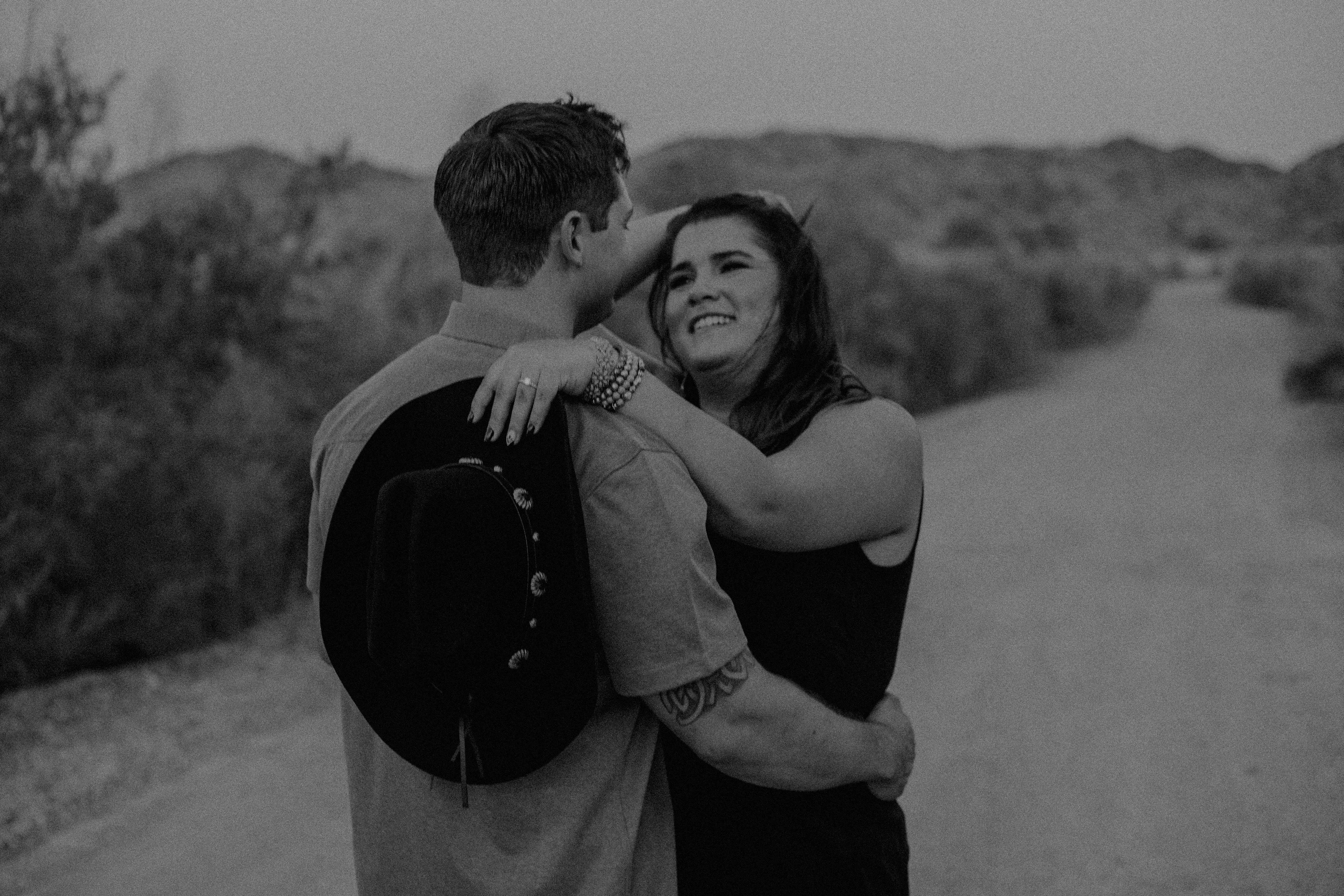 The Wedding Website of Jessica Shaw and Nathaniel Votruba
