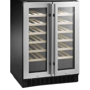 Wine Refrigerator