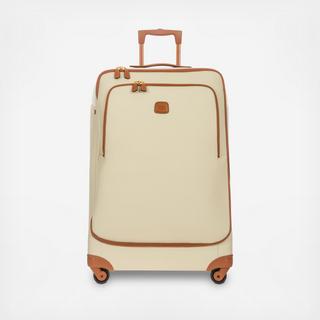 Firenze 32" Light Spinner