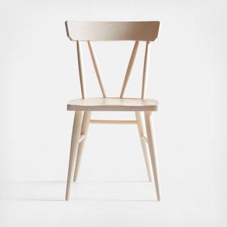 Juni Dining Chair