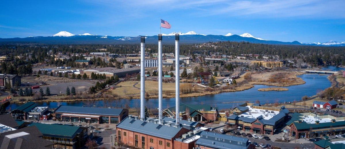 The Wedding Website of Hattie Liversidge and Taylor Morgan