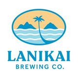 Lanikai Brewing Company