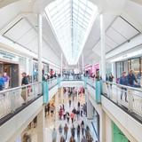 Tysons Corner Center