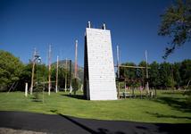 Rope Course