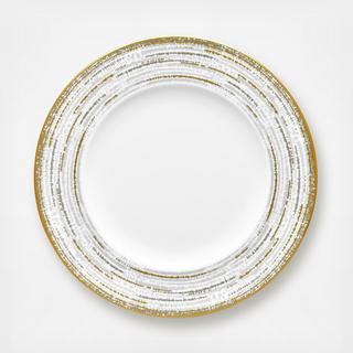 Haku Accent Plate