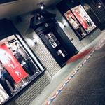 The New York Xchange