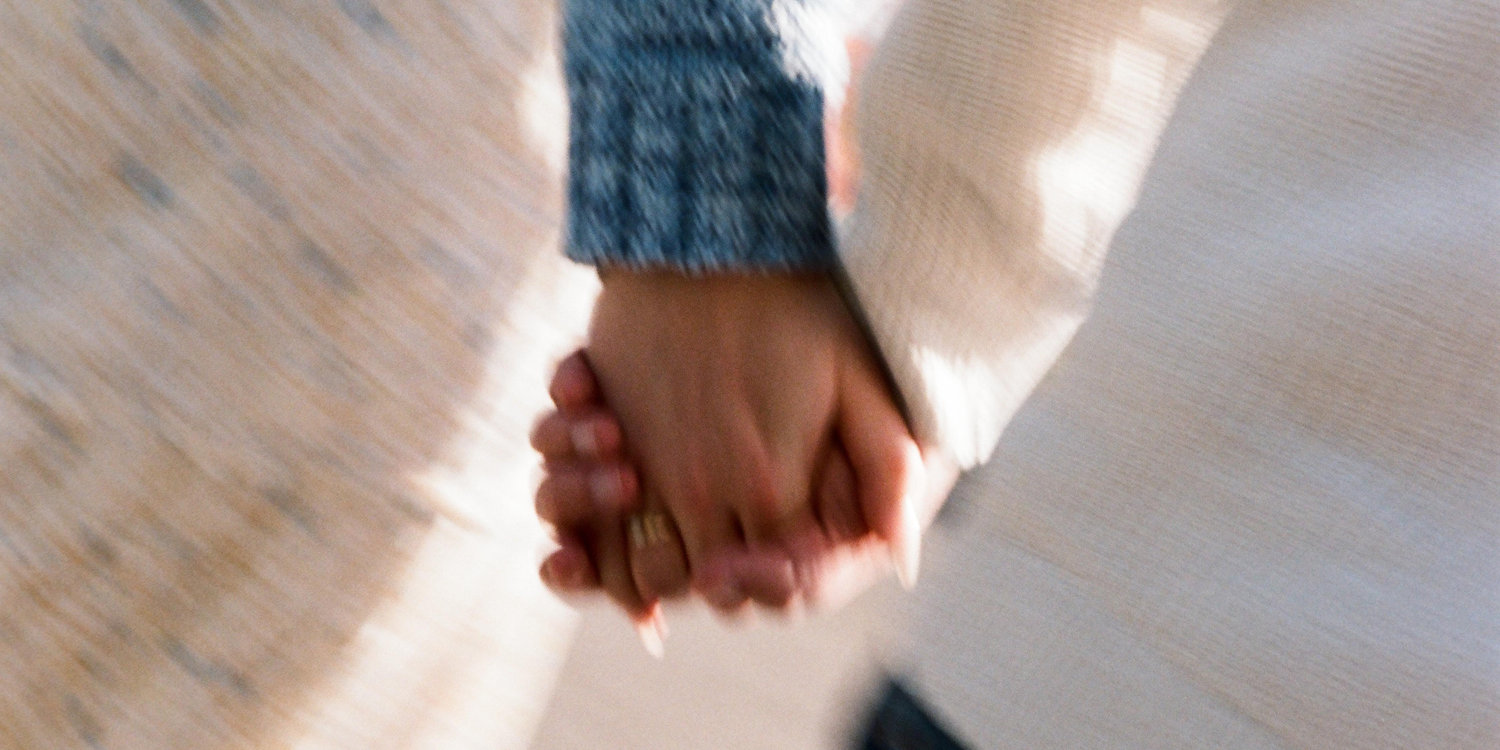 The Wedding Website of Katelyn Fastnacht and Samuel Elinson