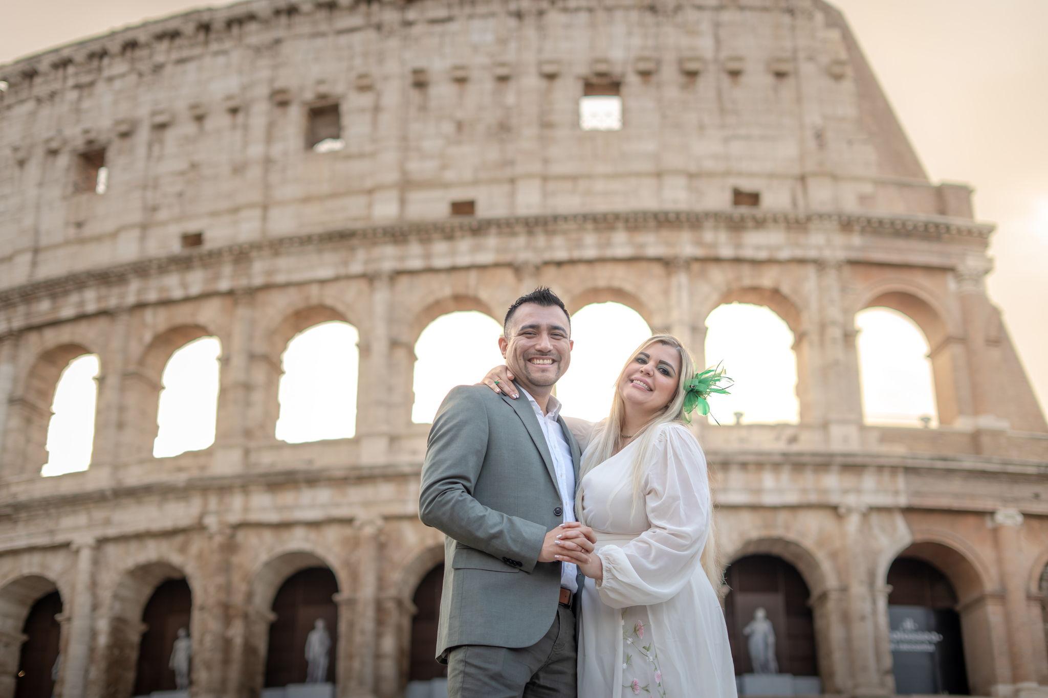 c627b9da-427d-4c1b-a54a-fa825a96e051