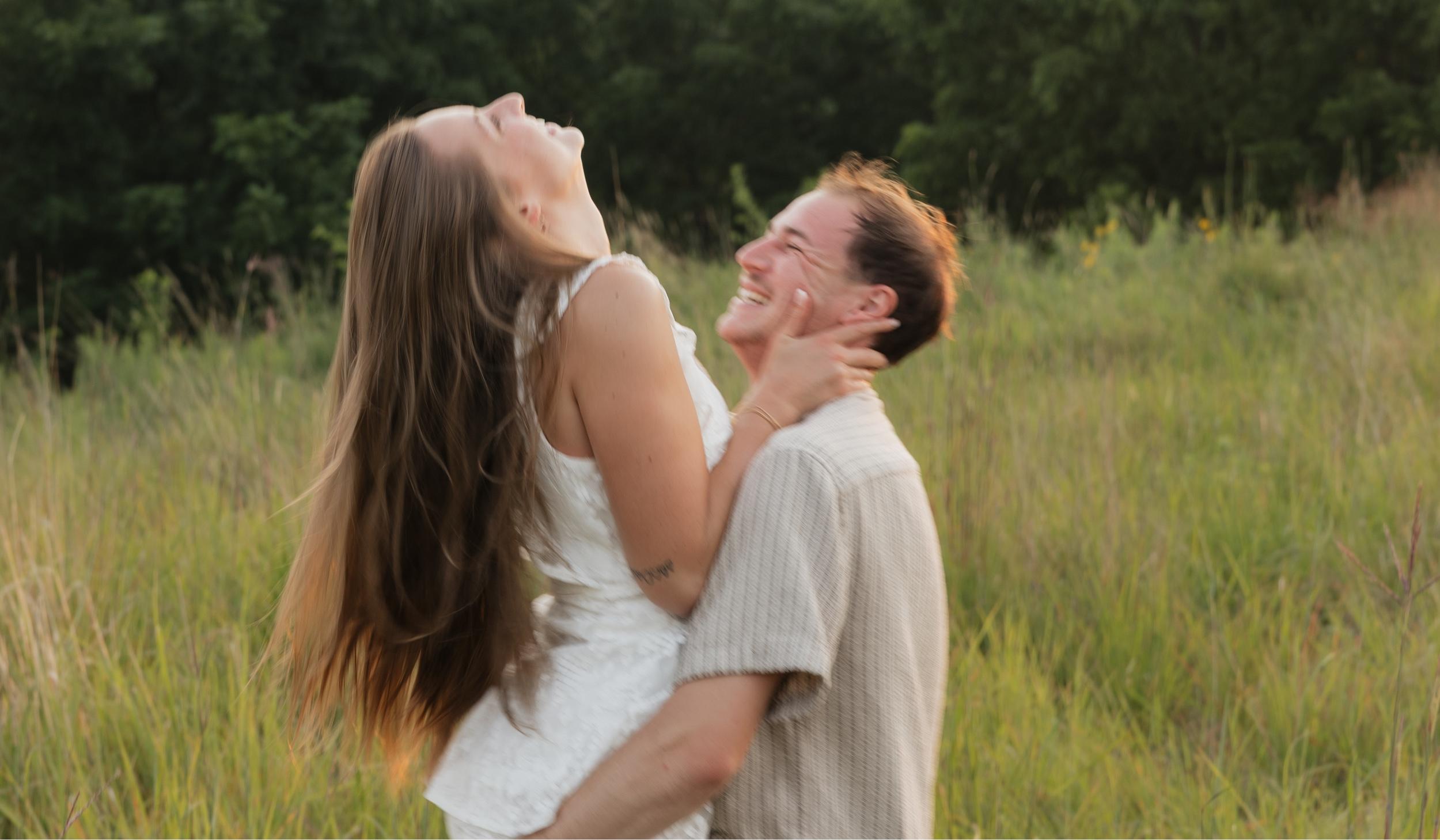 Hero Slideshow Image 2