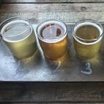 Craft Breweries