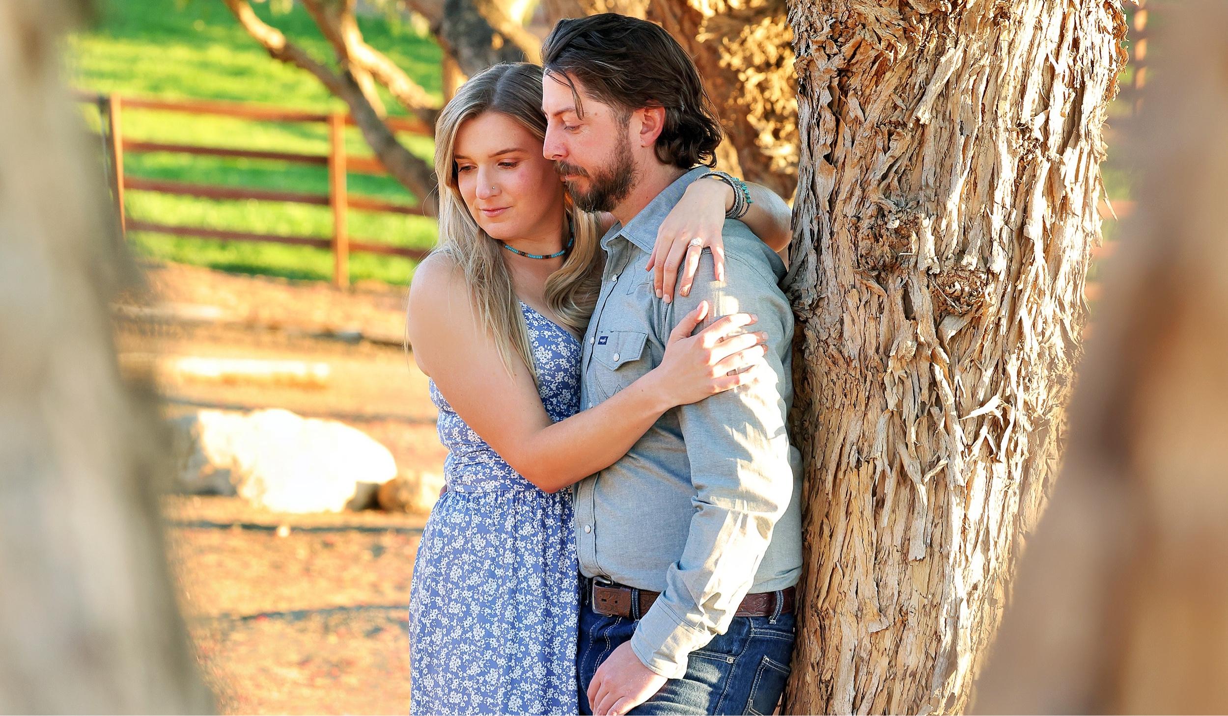 The Wedding Website of Nicole DeWinkeleer and Logan Steinle